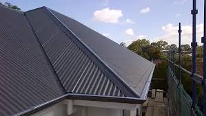 Best Wood Shake Roofing  in University, MS
