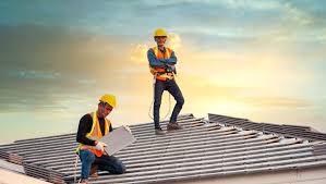 Best Solar Panel Roofing Installation  in University, MS
